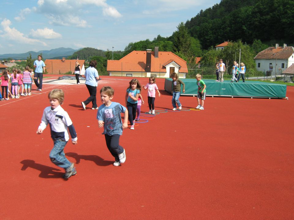 Pastirčkove igre, 28.05.2012 - foto povečava