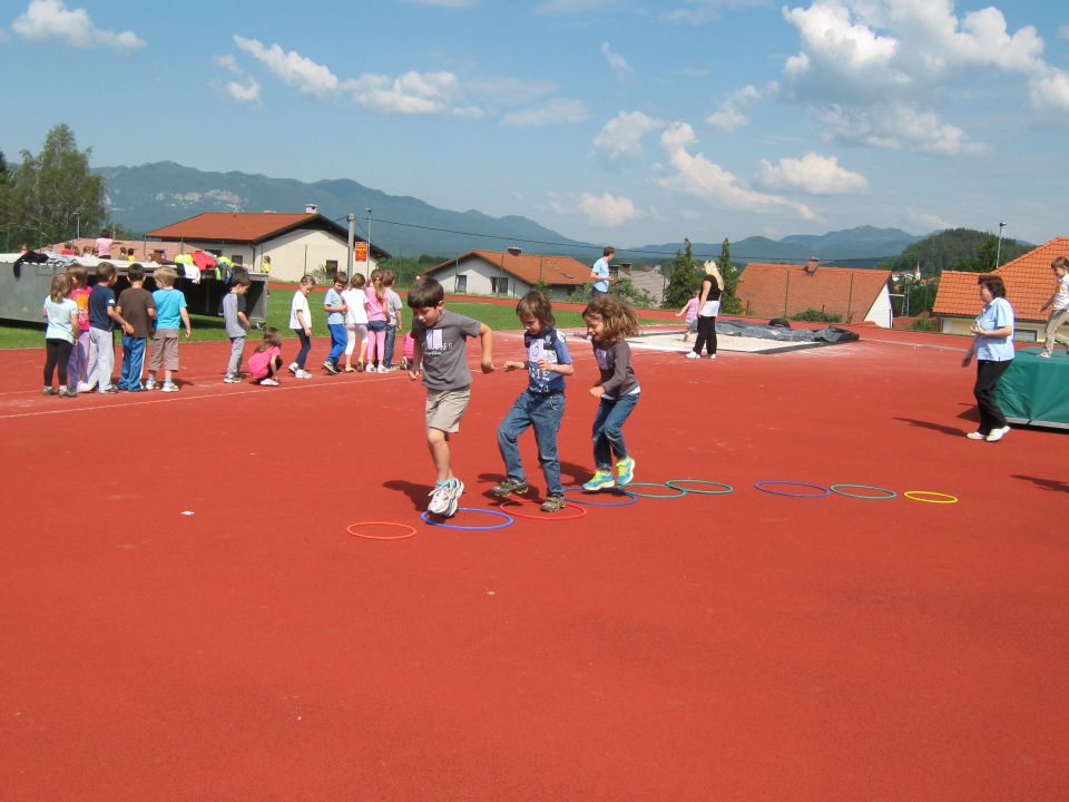 Pastirčkove igre, 28.05.2012 - foto povečava