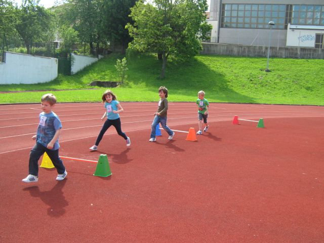 Pastirčkove igre, 28.05.2012 - foto