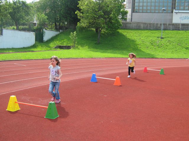 Pastirčkove igre, 28.05.2012 - foto