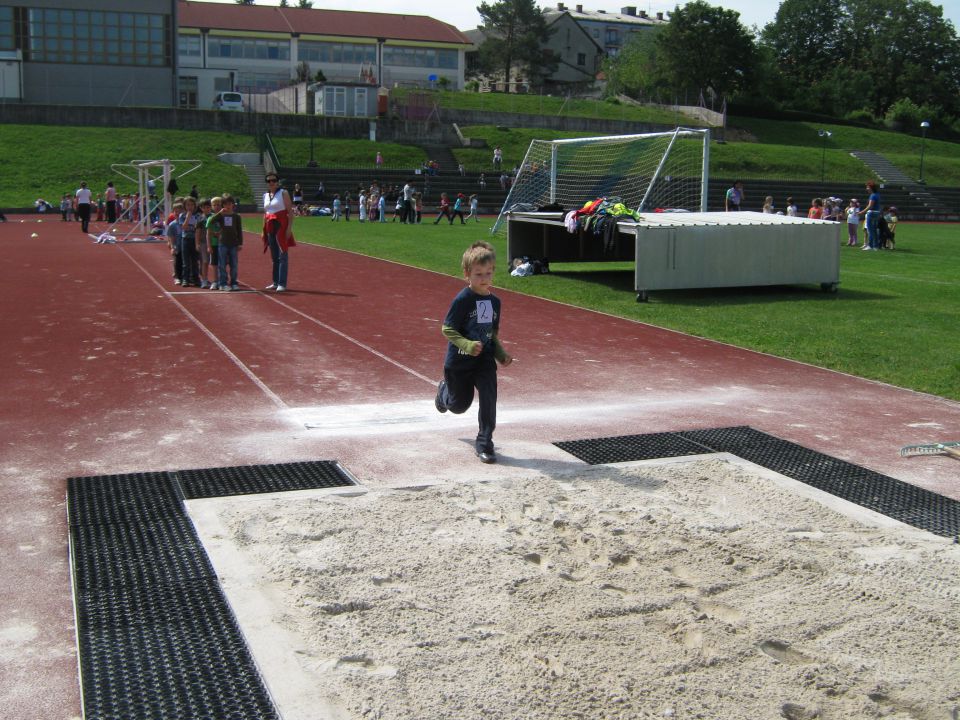 Pastirčkove igre, 28.05.2012 - foto povečava