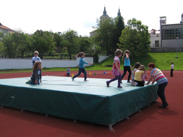 Pastirčkove igre, 28.05.2012 - foto