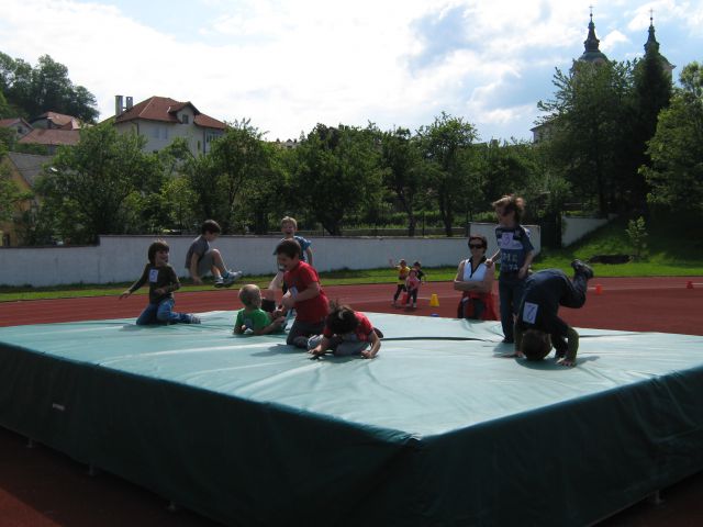 Pastirčkove igre, 28.05.2012 - foto