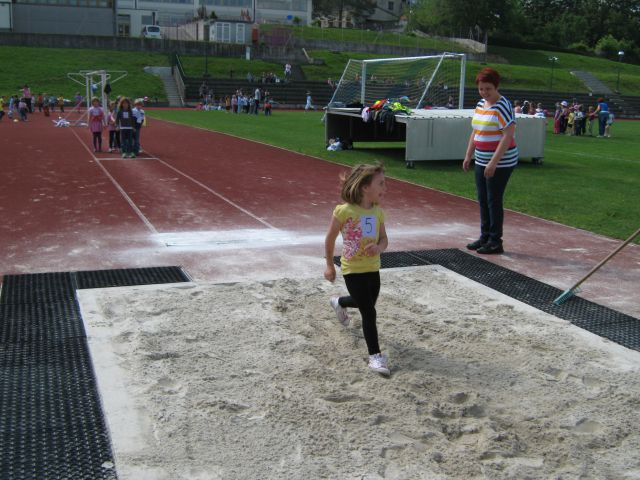 Pastirčkove igre, 28.05.2012 - foto