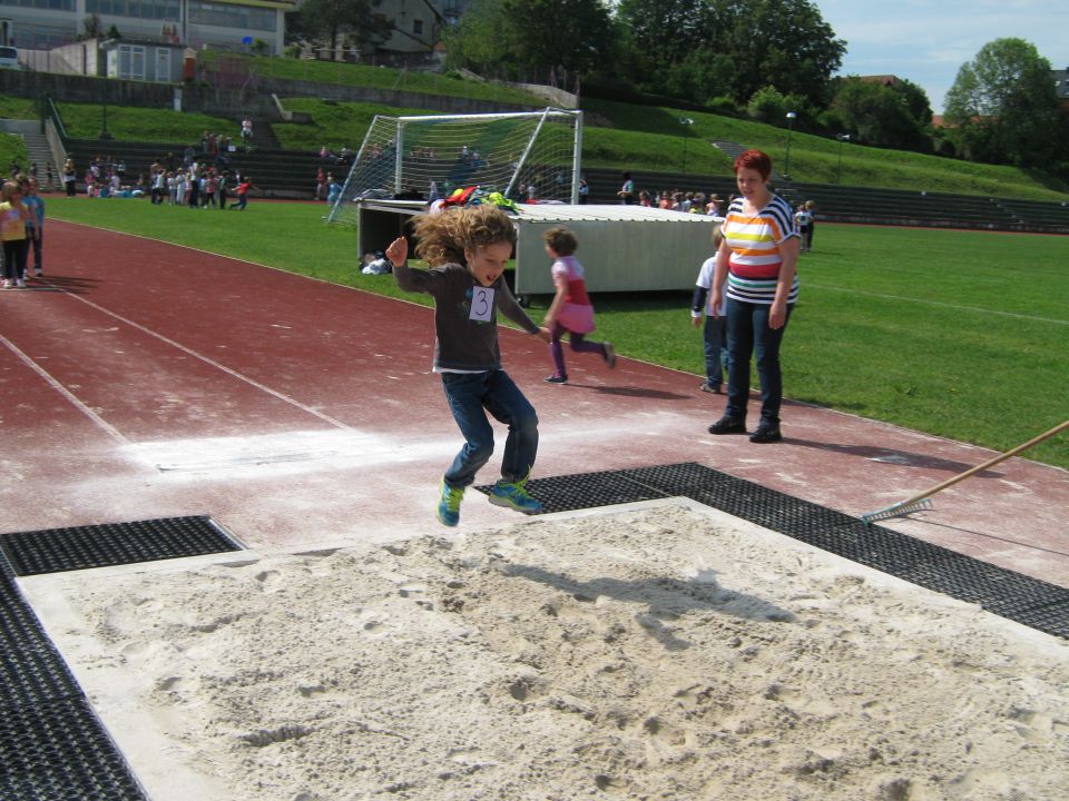 Pastirčkove igre, 28.05.2012 - foto povečava