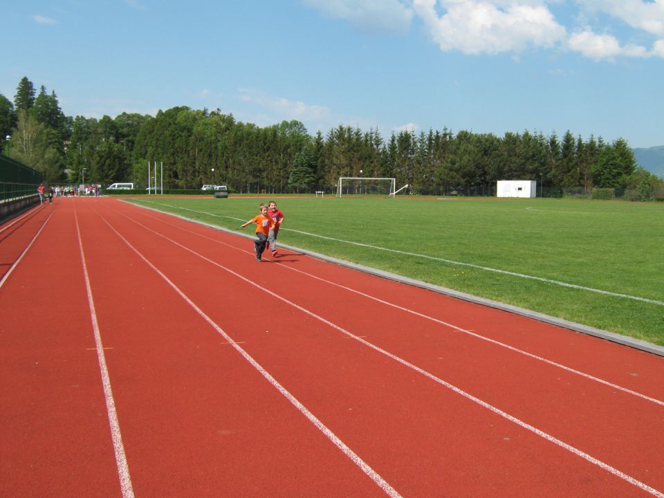 Pastirčkove igre, 28.05.2012 - foto povečava