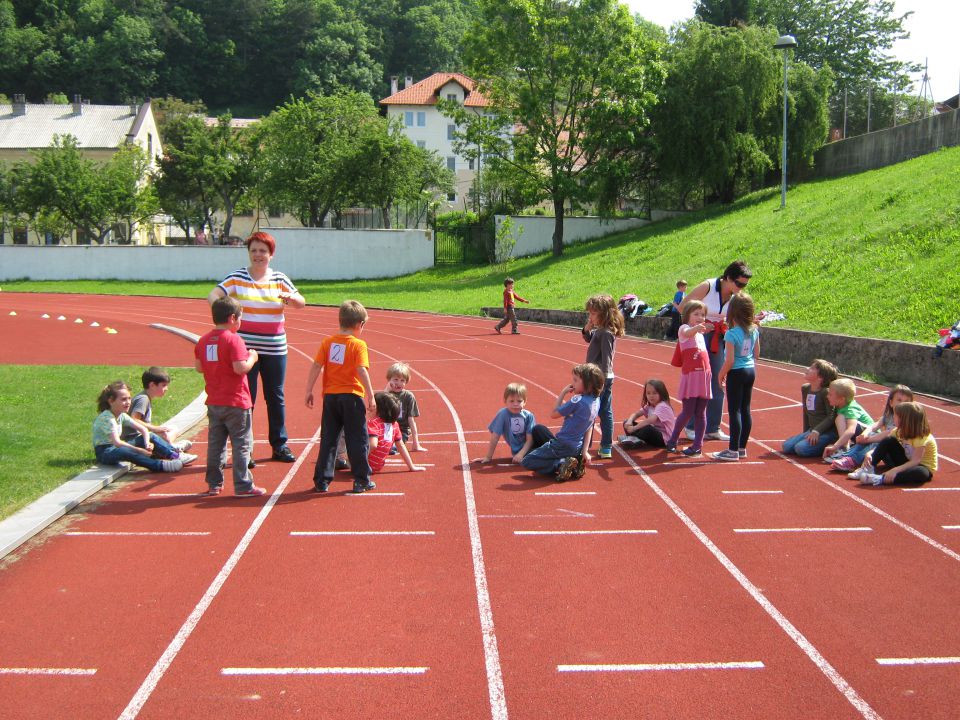 Pastirčkove igre, 28.05.2012 - foto povečava