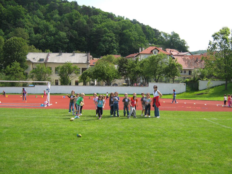 Pastirčkove igre, 28.05.2012 - foto povečava