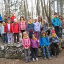 SREČANJE S ŠPELO NA SOVIČU 30.3.2012