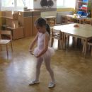 baletka ana 22.2.2012