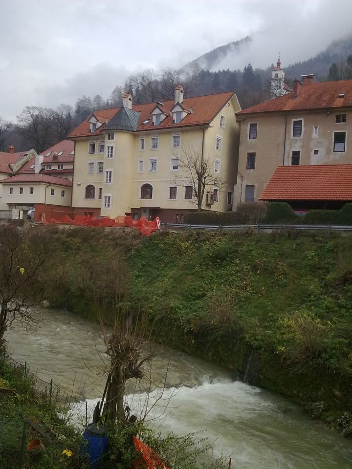 Tako malo - foto povečava