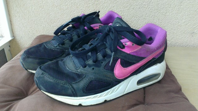 Nike AirMax št. 36