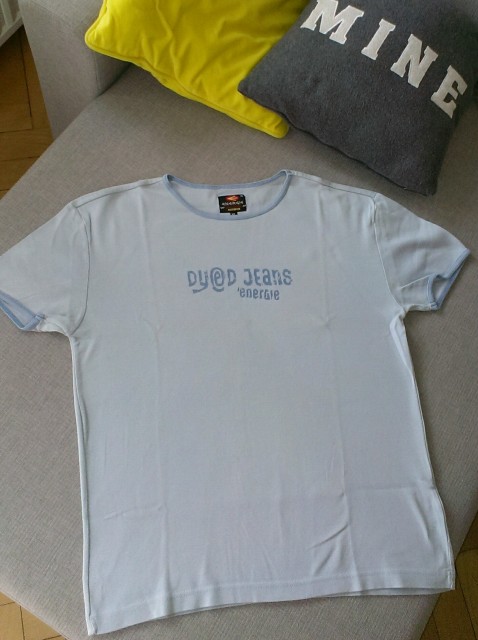 Komplet moške majice t-shirt , 10€