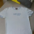 komplet moške majice t-shirt , 10€