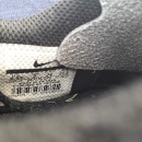 Nike nogometni čevlji št.34