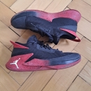 Nike Air Jordan superge št. 38,5