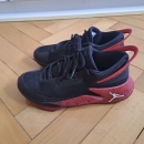 Nike Air Jordan superge št. 38,5