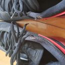 Nike Air Jordan superge