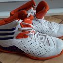 košarkaški čevlji adidas 37 2-3