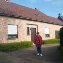 Olen