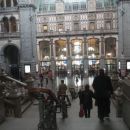 Antwerpen