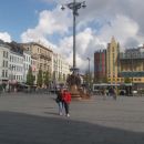 Antwerpen