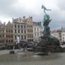 Antwerpen