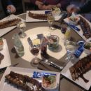 Taverna Paardenhof