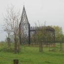 Cerkvica
