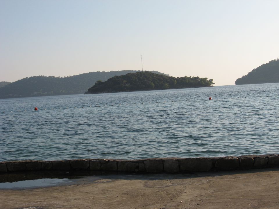 Lastovo 2011 - foto povečava