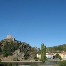 Mostar in dolina reke Neretve