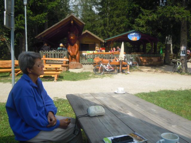 Vinisce - foto povečava