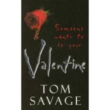 3€ Tom Savage