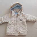 Bunda vel. 80
