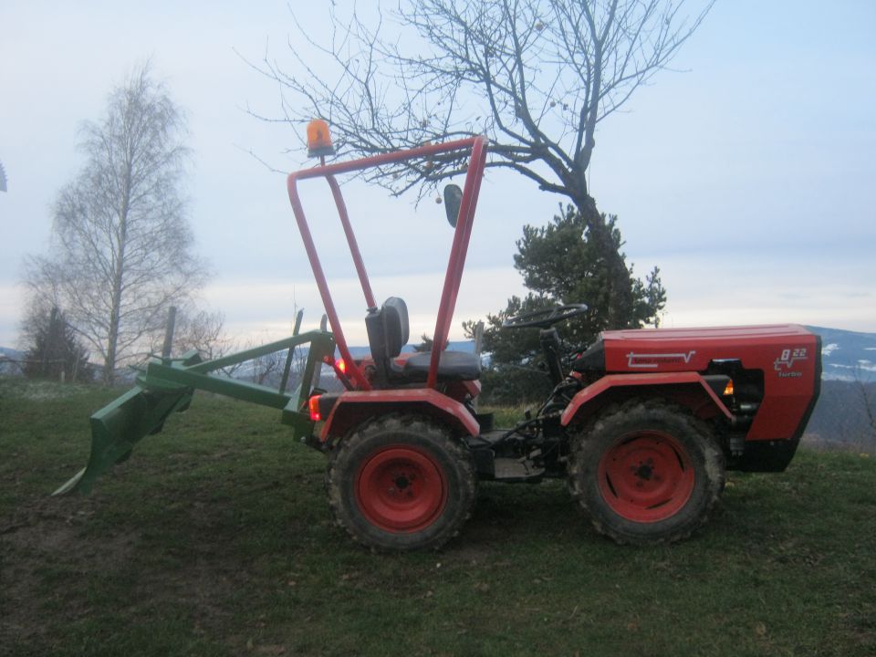 Tomo vinkovič - foto povečava