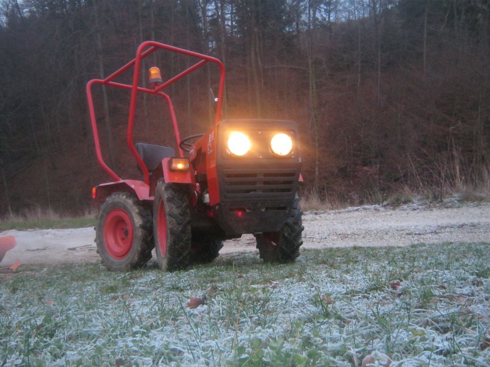 Tomo vinkovič - foto povečava