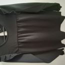 Nova bluza vel M
