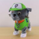 Kuža paw patrol