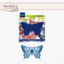 marianne-design-creatables-die-butterfly-3-lr0115