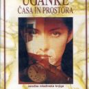 Knjiga UGANKE ČASA IN PROSTORA, 3,5 eur