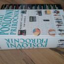 VELIKI POSLOVNI PRIROČNIK, Robert Heller, Tim Hindle, 25 eur