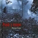 Knjiga Pojdi z mano, Dušan Čater, še zapakirana, 5 eur