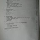 Učbenik TEHNOLOGIJA VELIKIH KUHINJ, Alenka Hrovatin, odlično ohranjeno, 7 eur