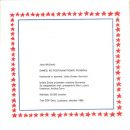 Danes, ko postajam pionir, pionirka, Jana Milčinski, 1986, lepo ohranjena, 8 eur