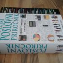 VELIKI POSLOVNI PRIROČNIK, Robert Heller, Tim Hindle, 25 eur