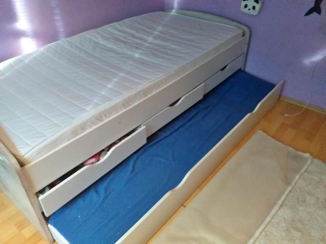 Iščem, menjam, kupim - foto