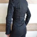 Ženski suknjič Tally Weijl, XS/34, jakna, 8 eur