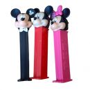 Komplet Disney Mickey Mouse in Minnie Mouse (velik Mickey ima lučke) 40 €