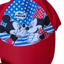Komplet Disney Mickey Mouse in Minnie Mouse (velik Mickey ima lučke) 40 €