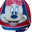 Komplet Disney Mickey Mouse in Minnie Mouse (velik Mickey ima lučke) 40 €